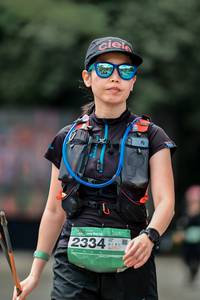 BIB: 
                            <button type="button" onclick="openModal(25182430)" class="btn btn-primary btn-sm float-right btn-popup" data-toggle="modal" data-target=".modal-high-quality">
                        <i class="fas fa-shopping-cart"></i> Add to Cart
                    </button>
                                            <button type="button" onclick="isThisMe(25182430, true)" class="btn btn-success btn-sm float-right btn-popup btn-isme hidden" data-toggle="tooltip" data-placement="bottom" title="นี่คือรูปของคุณใช่ไหม คลิกที่นี่เพื่อเอาเข้าอัลบั้ม">
                        <i class="fas fa-plus"></i> Add to album
                    </button>
                    <button type="button" onclick="isThisMe(25182430, false)" class="btn btn-warning btn-sm float-right btn-popup btn-isnotme hidden">
                        <i class="fas fa-ban"></i> Remove from album
                    </button>